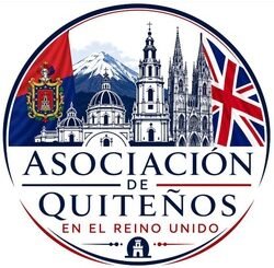 asociacionquiteñosuk.com